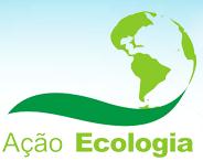 Ação Ecologia