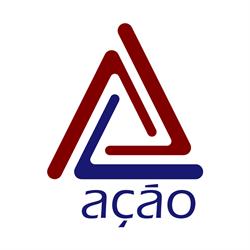 Ação Engenharia e Instalações Ltda