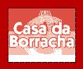 Casa Da Borracha Riche Utilidades Ltda