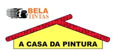 A Casa da Pintura Comércio de Tintas