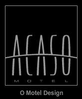 Acaso Motel