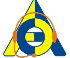 Acc Informática & Assessoria Ltda