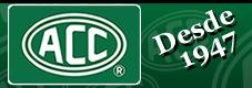 Acc Indústria Artigos Escritório S/a