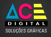 Ace Digital Ltda