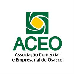 Associação Comercial e Empresarial de Osasco