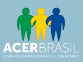 Associação Apoio a Criança Em Risco