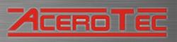 Acerotec Produtos Siderúrgicos