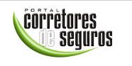 Acert Seg Corretora Seguros Ltda