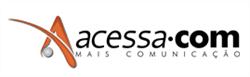 Acessa.com