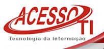 Acesso Engenharia de Informação Ltda