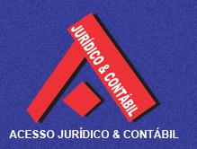 Acesso Jurídico e Contábil