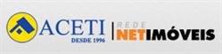 Aceti Corretora e Administradora de Imóveis Ltda