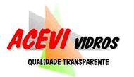 Acevi Vidros Ltda