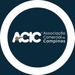 Acic - Associação Comercial Industrial de Campinas