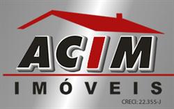 Acim Imóveis