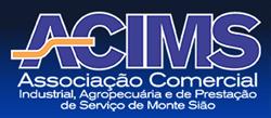 ACIMS