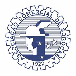 Associação Comercial De Sorocaba