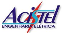 Acistel Engenharia Elétrica
