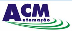 Acm Automação