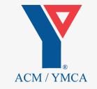 Acm - Associação Cristã de Moços de São Paulo