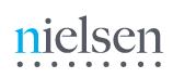 Ac Nielsen Do Brasil Ltda
