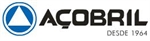 Acobril Comercial de Aço Ltda