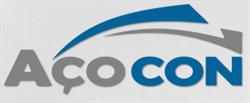 Açocon Indústria e Comércio Ltda