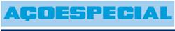 Acoespecial Comercial Ltda
