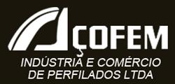 Açofem Indústria e Comércio de Perfilados Ltda