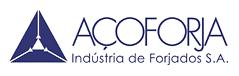 Açoforja Indústria de Forjados S/a