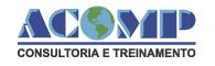 Acomp Engenharia e Empreendimentos Ltda