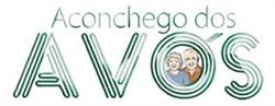Aconchegos dos Avós