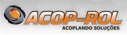 Acop Rol Comércio de Acessórios Industriais Ltda
