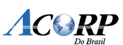 Acorp do Brasil Importação e Exportação Ltda