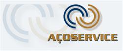 Açoservice Indústria e Comércio de Ferro e Aço Ltda