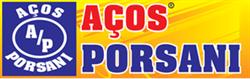 Aços Porsani