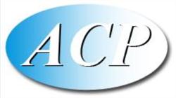 Acp Componentes Eletrônicos Ltda
