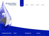 Acqua Línea Produtos e Serviços Ltda