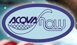 Acquashow Piscinas