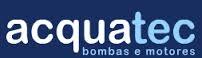 Acquatec Bombas e Motores Ltda