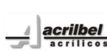 Acrilbel Industria E Comércio Ltda