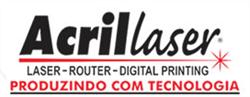 Acril Laser