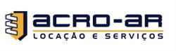 Acro ar Compressores