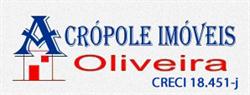 Acrópole Imóveis