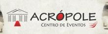 Acrópole Empreendedora de Eventos Ltda