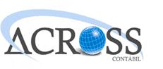 Across Consultores Associados S/c Ltda
