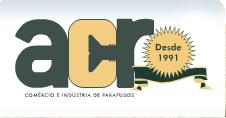 Acr Comércio de Parafusos e Componentes Eletrônicos Ltda