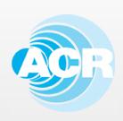 Acr Radiocontrole e Automação Ltda