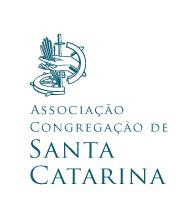 Hospital Santa Teresa