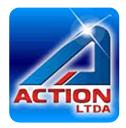 Action Artigos Esportivos Ltda